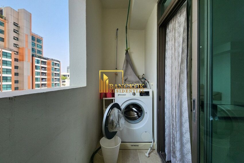 9230 Image-03