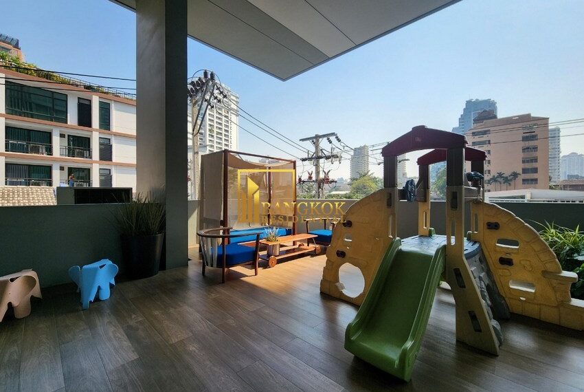 Azure Facilities Image-03