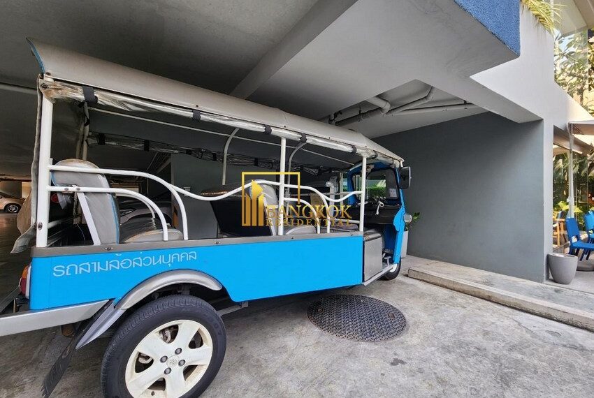 Azure Facilities Image-08