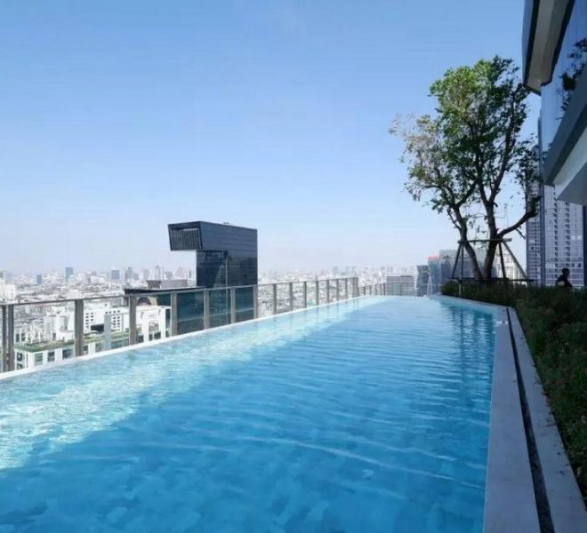 Ideo Rama 9-Asoke Image-01
