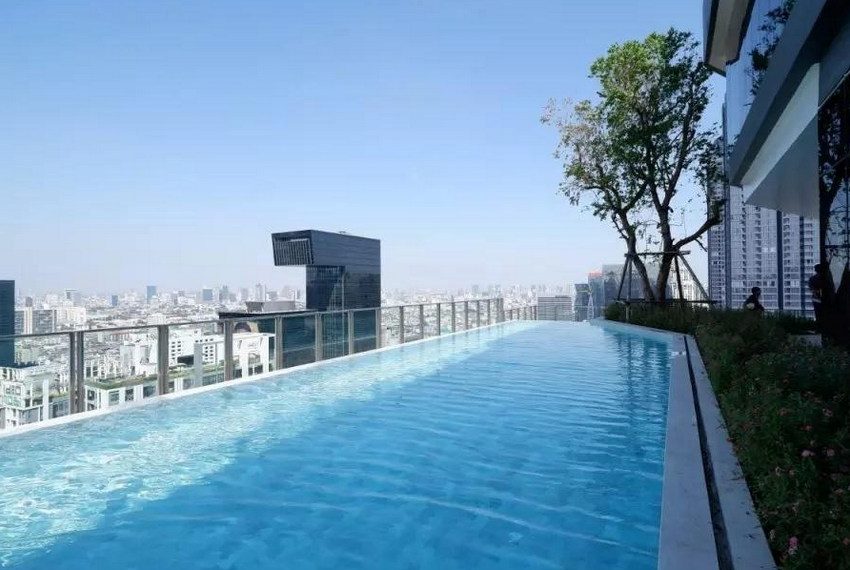 Ideo Rama 9-Asoke Image-01