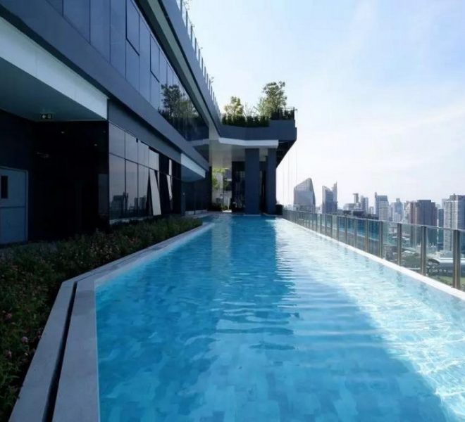 Ideo Rama 9-Asoke Image-02
