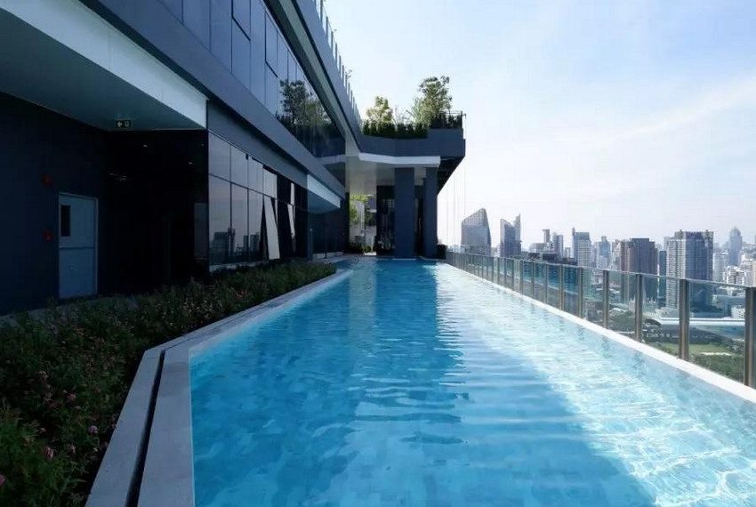 Ideo Rama 9-Asoke Image-02