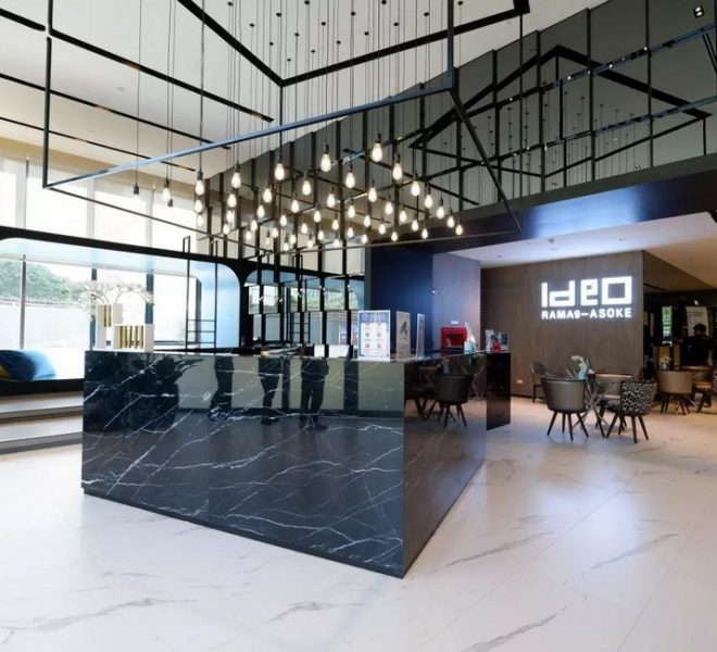 Ideo Rama 9-Asoke Image-09