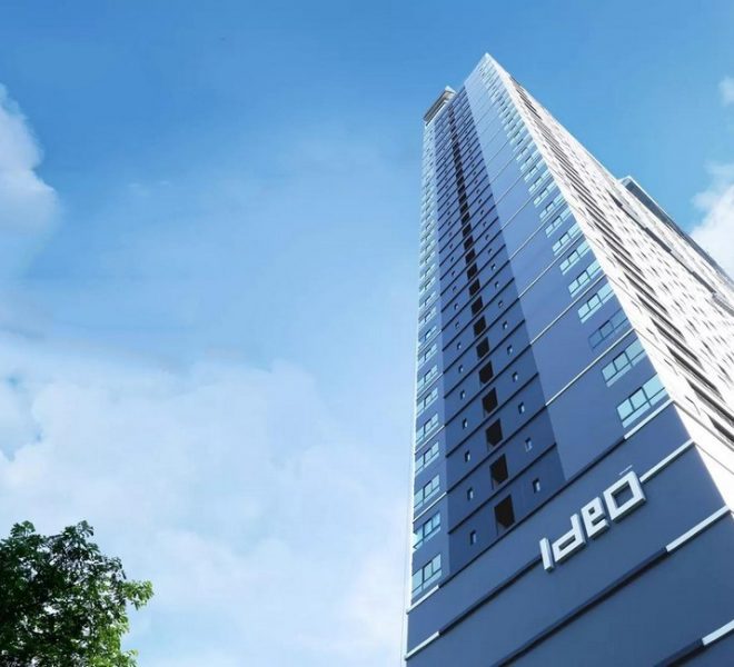 Ideo Rama 9-Asoke Image-10