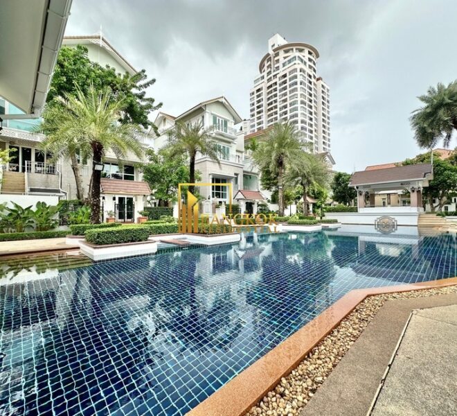 Ladawan Na Chaophraya Facilities Image-03