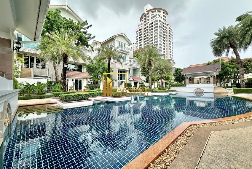 Ladawan Na Chaophraya Facilities Image-03