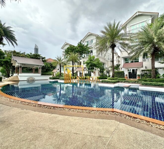 Ladawan Na Chaophraya Facilities Image-05
