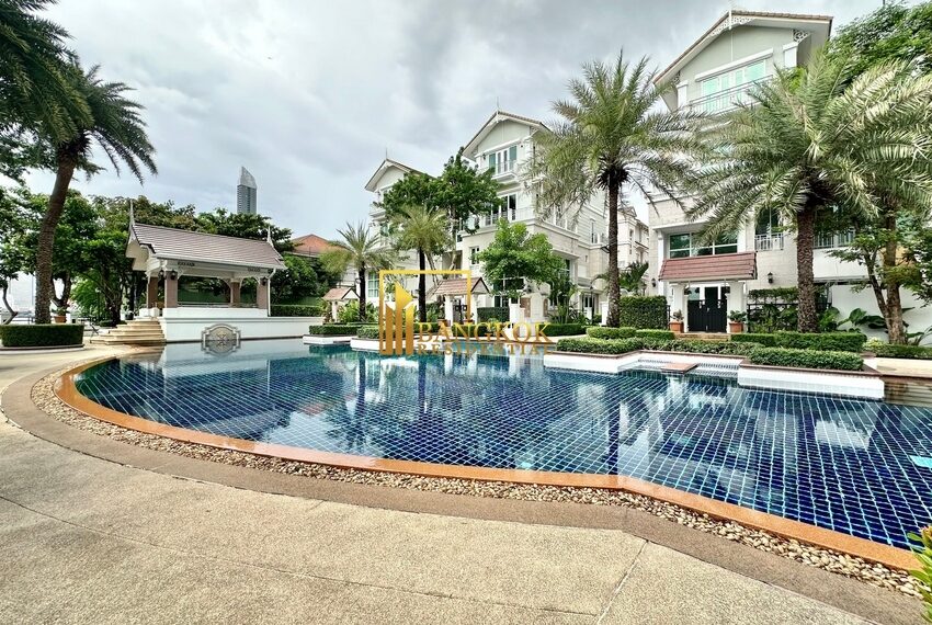 Ladawan Na Chaophraya Facilities Image-05