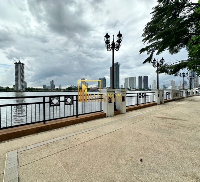 Ladawan Na Chaophraya Facilities Image-06
