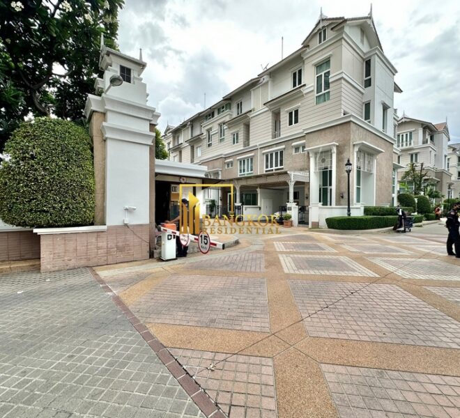 Ladawan Na Chaophraya Facilities Image-10