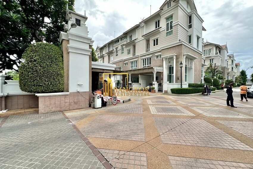 Ladawan Na Chaophraya Facilities Image-10