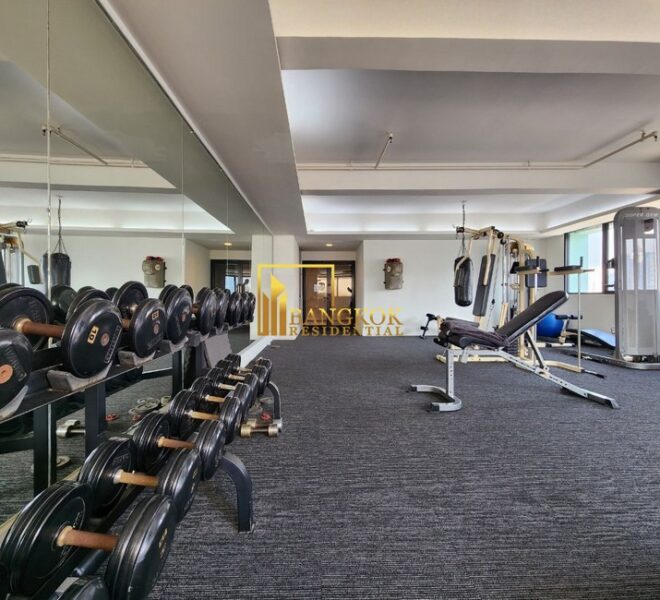 Lake Green Facilities Image-03