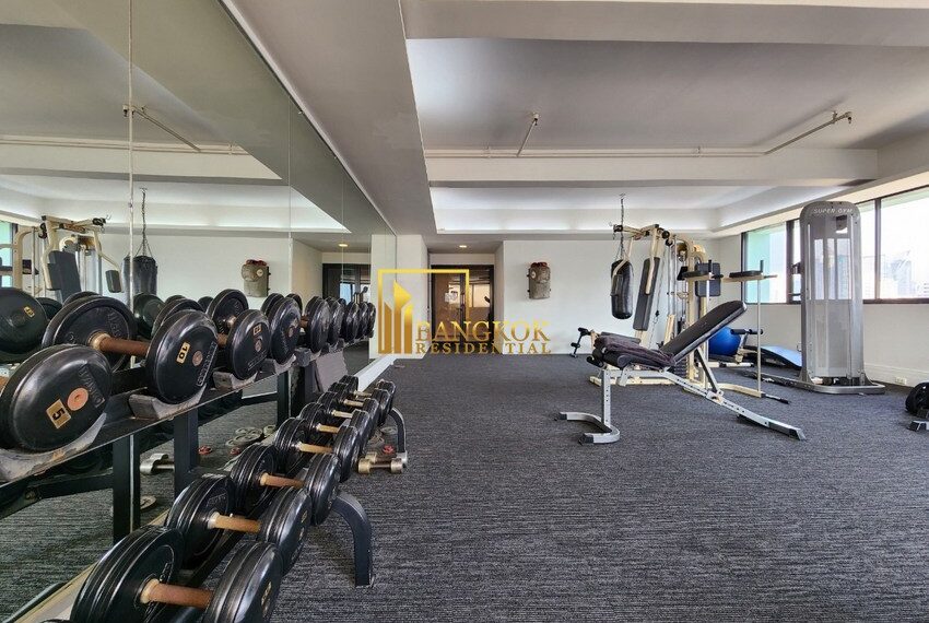 Lake Green Facilities Image-03