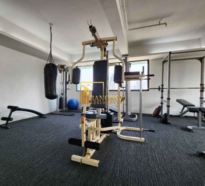Lake Green Facilities Image-04