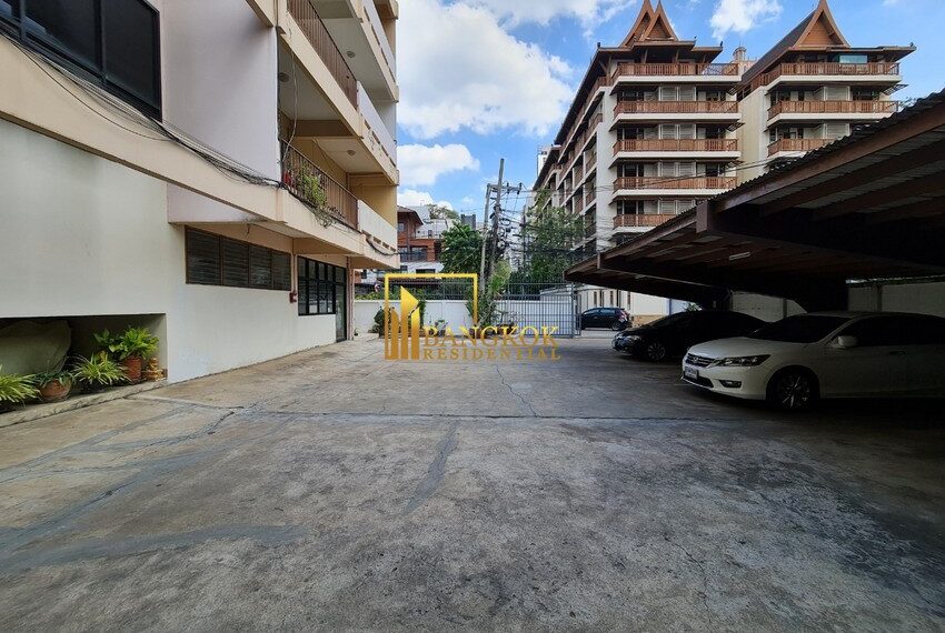 Lin Court Facilities Image-03