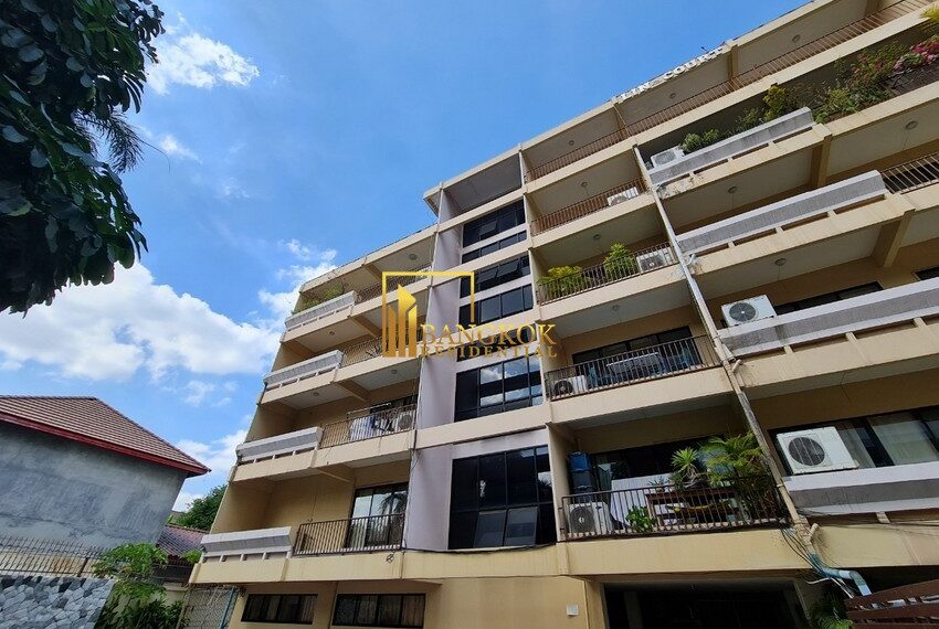 Lin Court Facilities Image-04
