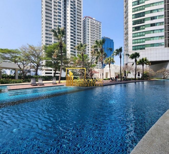 Millennium Residence Facilities Image-01