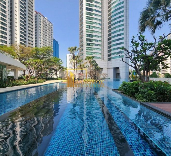 Millennium Residence Facilities Image-02