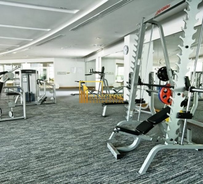 Millennium Residence Facilities Image-05