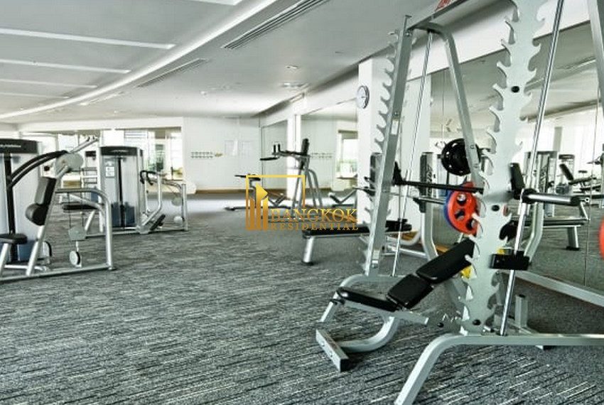 Millennium Residence Facilities Image-05