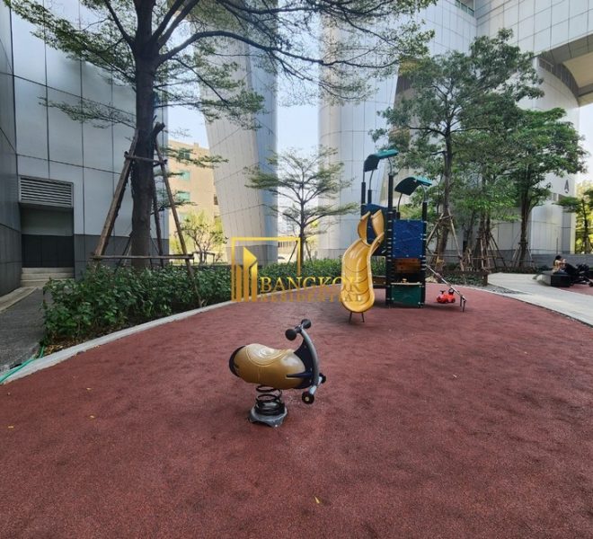 Millennium Residence Facilities Image-06