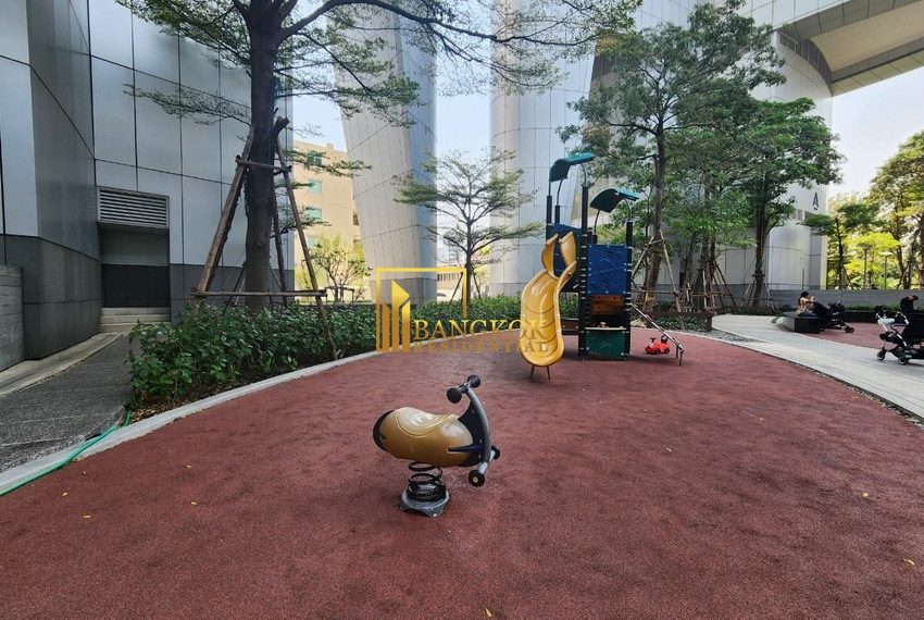 Millennium Residence Facilities Image-06