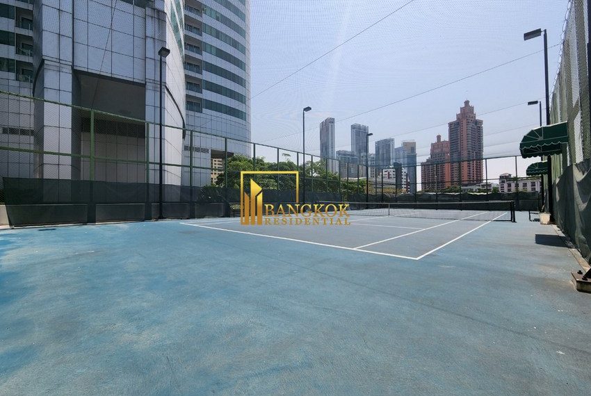 Millennium Residence Facilities Image-07