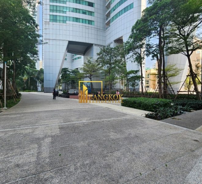 Millennium Residence Facilities Image-08