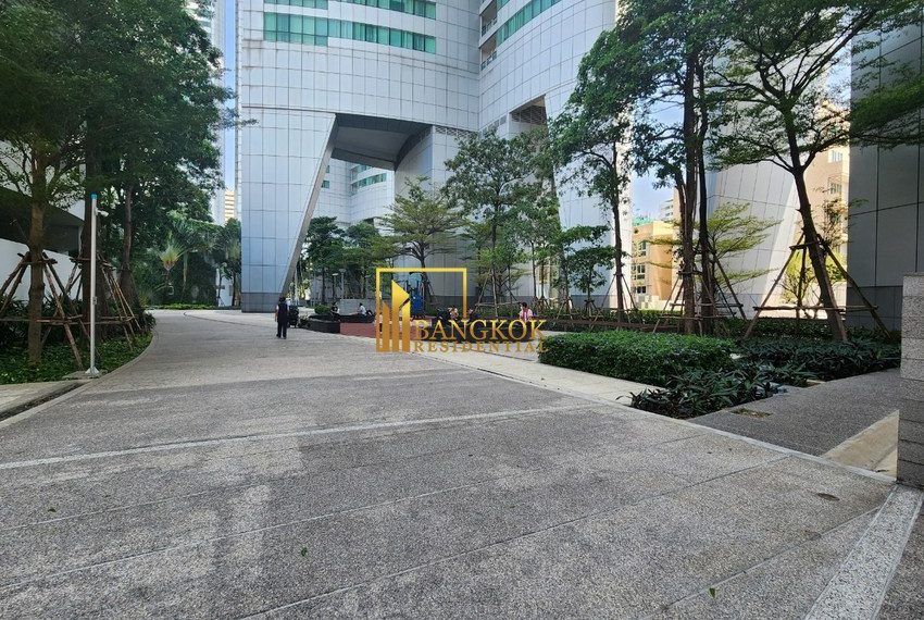 Millennium Residence Facilities Image-08