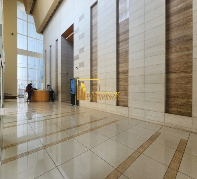 Millennium Residence Facilities Image-09