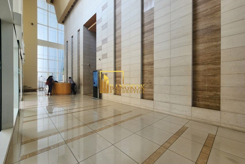 Millennium Residence Facilities Image-09
