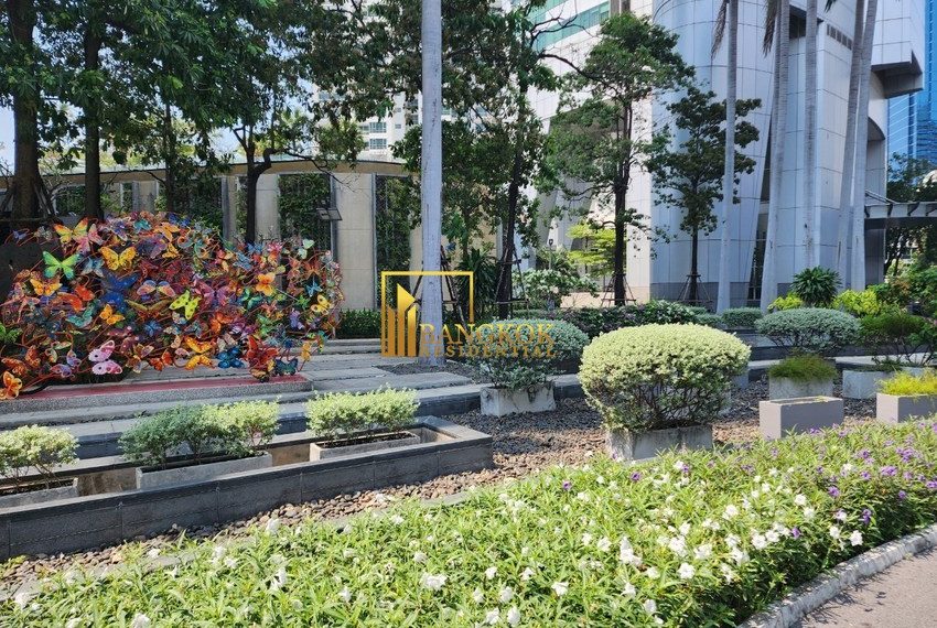 Millennium Residence Facilities Image-11