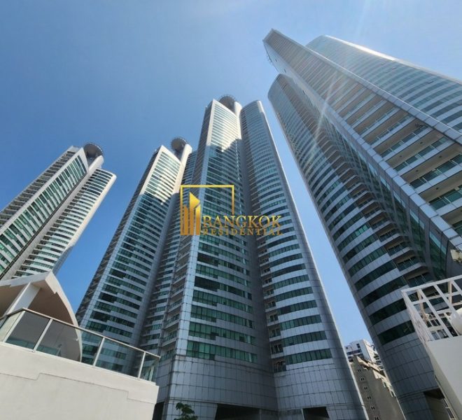 Millennium Residence Facilities Image-13
