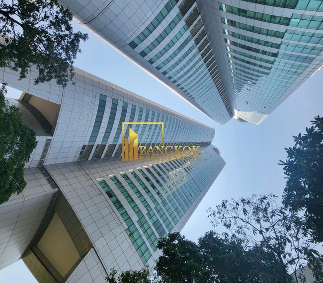 Millennium Residence Facilities Image-14