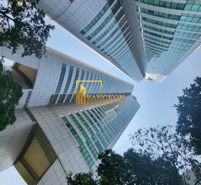 Millennium Residence Facilities Image-14