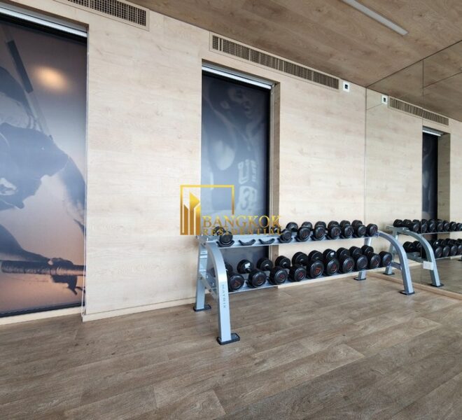 Noble Recole Facilities Image-06