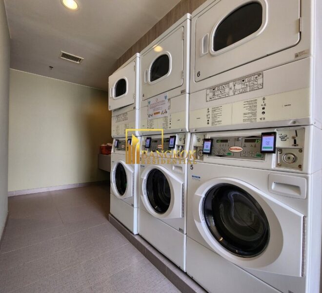 Noble Recole Facilities Image-08