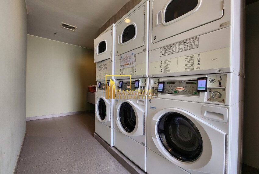 Noble Recole Facilities Image-08