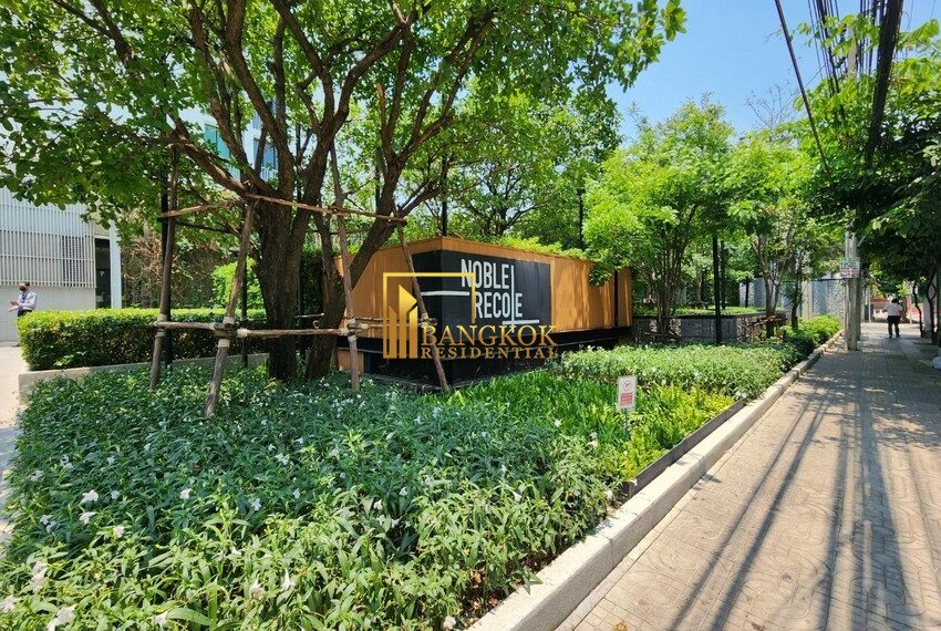 Noble Recole Facilities Image-15