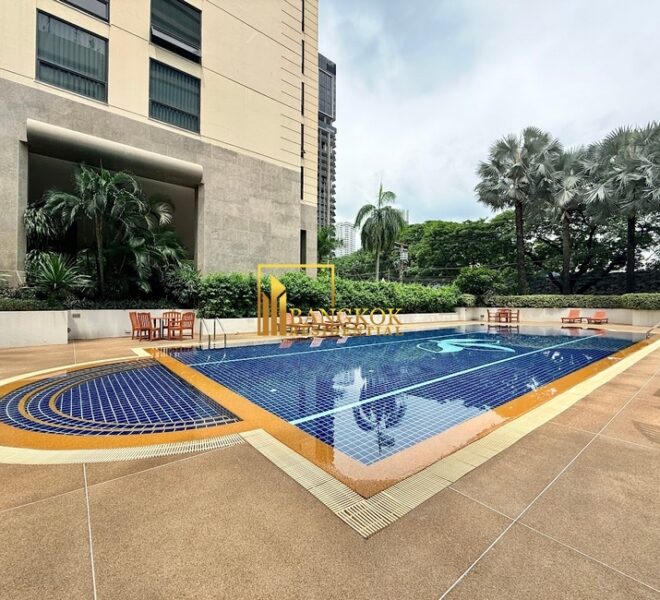 Somkid Garden Facilities Image-01