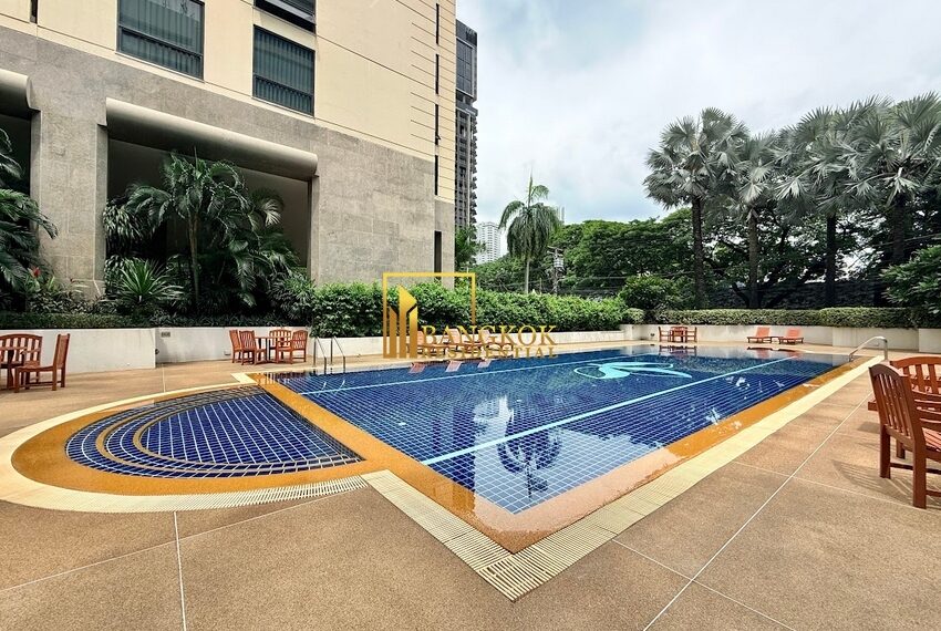 Somkid Garden Facilities Image-01