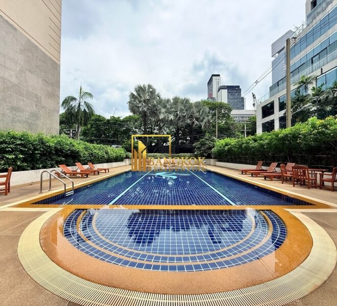 Somkid Garden Facilities Image-02