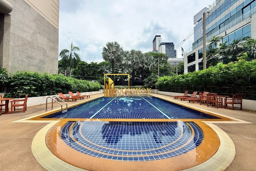 Somkid Garden Facilities Image-02