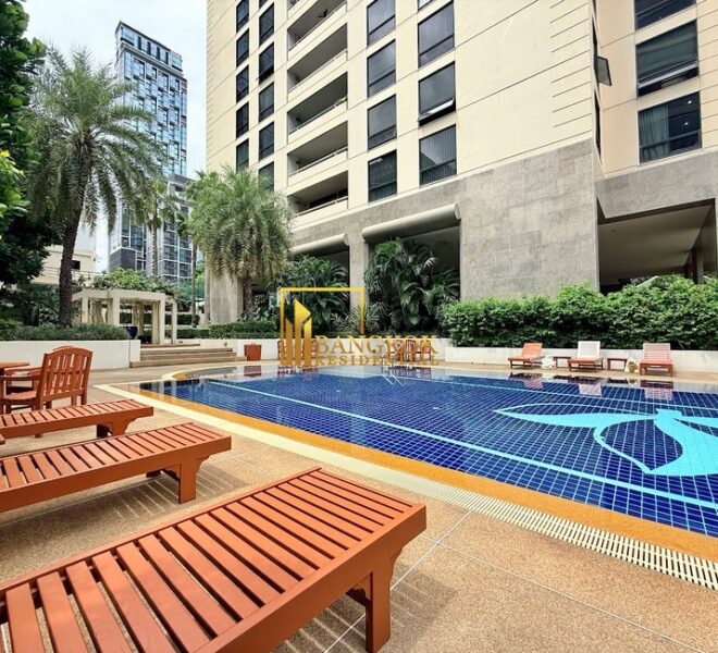 Somkid Garden Facilities Image-03