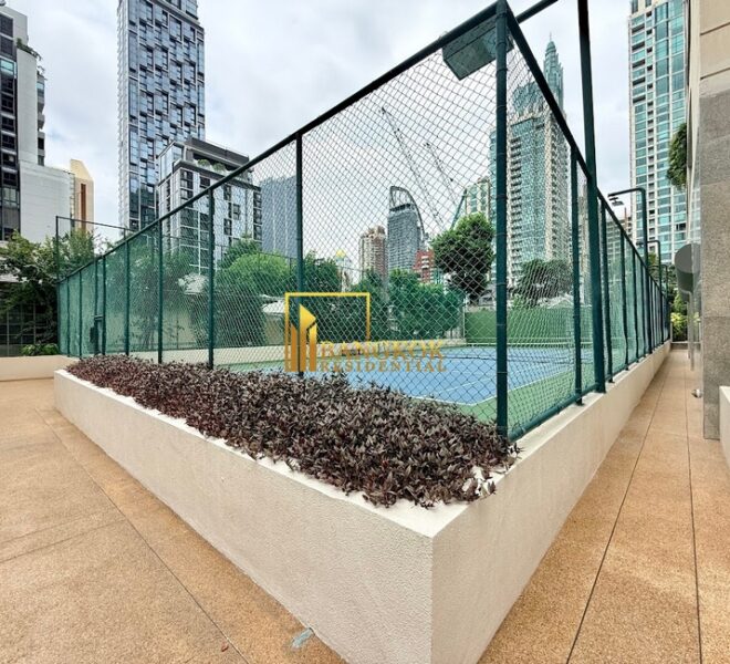 Somkid Garden Facilities Image-04