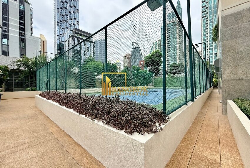 Somkid Garden Facilities Image-04