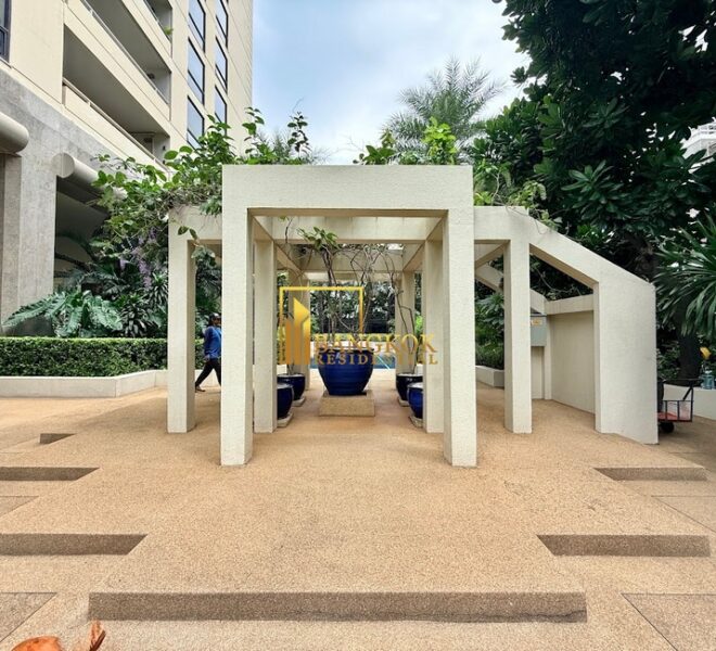 Somkid Garden Facilities Image-05