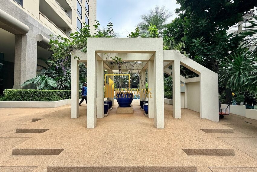 Somkid Garden Facilities Image-05
