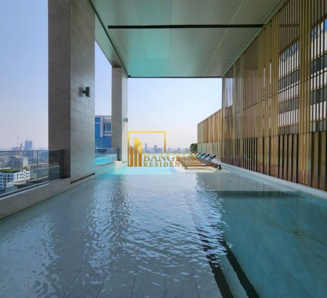 The Esse Asoke Facilities Image-01